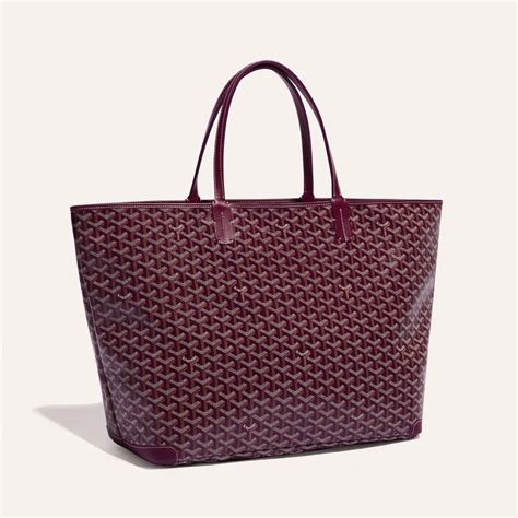 goyard paris prix|maison Goyard official site.